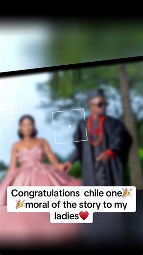 Celebrate Chile One's Memorable Wedding Moments