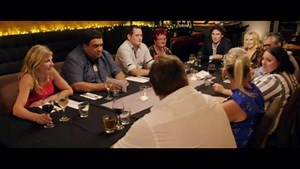 My Restaurant Rules New Zealand