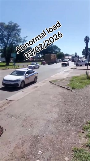 Understanding Abnormal Loads in Trucking