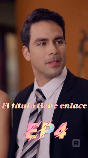 726K views · 35K reactions | https://link.inbeidou.cn/link/reelshort/serial/2uP1Ku4P/12 Yo soy el que manda #fyp #reels #drama #full #España #películasespañolas #dramacorto #cortometrajes #serie #shorts #romance #amorverdadero #verdad #amor #Yosoyelquemanda | Cat drama | Facebook