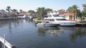 42K views · 767 reactions | Thank you to Jimmie Harrison and FJ Propellers for sharing this amazing video of their 390 Nor-Tech Center Console with quad Mercury Racing 400’s. Anyone else inspired to take a long weekend to the Bahamas in their Nor-Tech? Frank & Jimmies Propeller Mercury Racing | Nor-Tech Hi-Performance Boats | Facebook