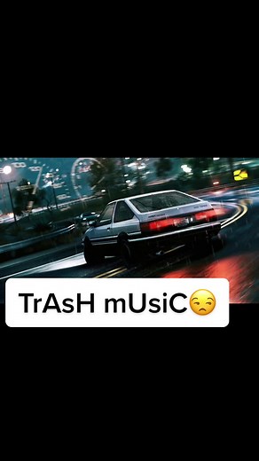 ✨Spitfire✨ #eurobeat #initiald #fy #fyp #dontstopthemusic #musicvibe #anime #vibes #killingmylove