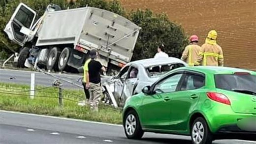 Fatal Ramarama crash: Three seasonal workers survive horror smash, community rallies to support families of dead trio