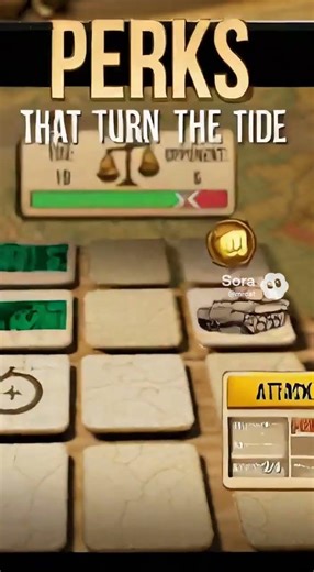 On Steam , great game , best turn based game