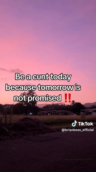 Celebrate Trinidad's Puncheon with Flavor and Fun