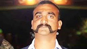 19K views · 886 reactions | Abhinandan Varthman New Video goes Viral on Social media #Abhinandan #AbhinandanVideo #AbhinandanPakistanVideo #Pakistan #Video | Oneindia News | Facebook