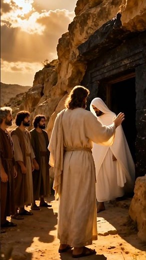 Miracles Jesus Performed | How many Miracles did Jesus Perform | List of Miracles Jesus Performed