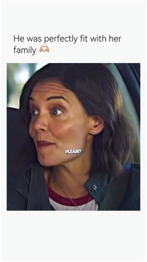 Movies | The Secret: Dare to Dream (2020) Where to Watch: Amazon Prime Video, Apple TV, Google Play (Rent/Buy) Ratings: IMDb - 6.5/10 | Rotten... | Instagram