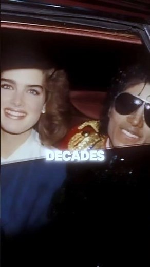 Was Billie Jean a Real Woman? The Truth Might Surprise You 😳