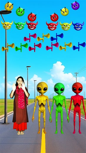 “Best VFX Head Matching Video | Crazy Head Swap Effect 🤯”