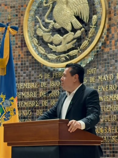 Así se vivió la semana: Congreso, territorio y mucha chamba. 💪 Seguimos en movimiento. ✌️🧡 . . #cierredesemana