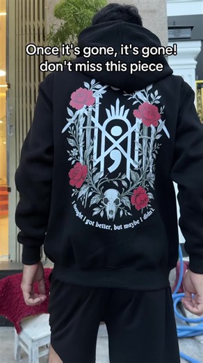 Grab this sleep token shirt today! #sleeptoken #sleeptokenband #sleeptokenworship #sleeptokenvessel