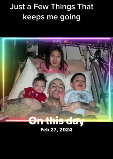 #onthisday