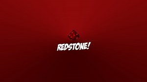 "Minecraft" Redstone Tutorial: What Is Redstone Used For?