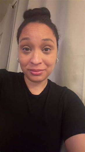 Books on Inner Child Healing and Emotional Intelligence