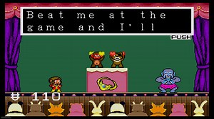 Sega Mega Drive Classics gets nostalgia-filled music video