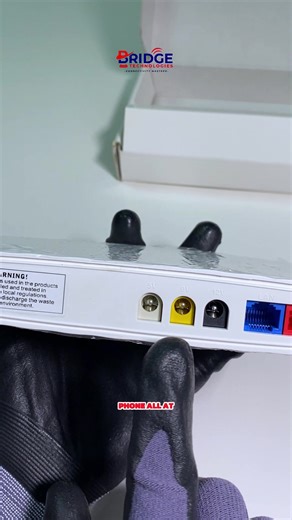 Hikvision DC UPS: 6 Hours of Uninterrupted Power