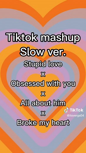 tiktok mashup March2023 #tiktokmashupmarch #newmashup #tiktokmashup #vergs_04