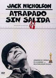 Atrapado sin salida