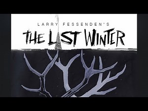 The Last Winter (2006) Review