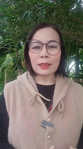Bí mật sống khỏe .hạnh phúc | Thuong Vu