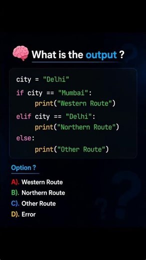Follow @Prince.info for Python #PythonBeginner #LearnPython #CodingReels #Programming PrinceInfo