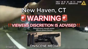 53K views · 614 reactions | WARNING-VIEWERS DISCRETION IS ADVISED-CT...