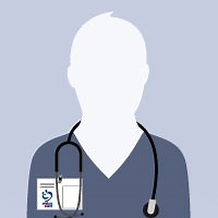 Dr. Christian DANG Médecin Généraliste BUSSY SAINT GEORGES