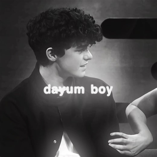 #OWENCOOPER :: thank u sm for 2k!! #owencooper #owencooperedit #goviral #makemefamous Owen cooper transition glow up go viral video star pro vsp tutorial free qr code bexy sitch edit audio Aimee Lou wood TikTok unshadow ban me please !! Go viral! Owen cooper Graham Norton show new interview