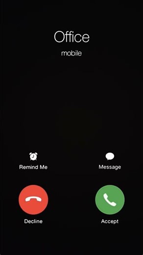 making this my new phone ring tone💀#funny