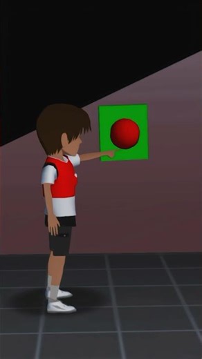 Hamood Zombies🧟‍♂️and Yuta🤯#sakuraschoolsimulator #shortvideo #trending #shortsfeed #viralshorts