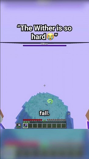 CLICK THE SOUND 🔊IT GIVES ME MONEY 💵💸