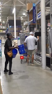 572K views · 7.6K reactions | Unc was so confused  YT:Ongthatsty #foryoupageシ #viral #pranksgonewrong #pranks #reels #fypシ #prankster | OngThats Ty | Facebook