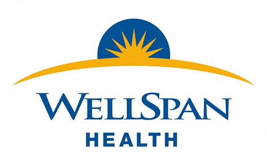 WellSpan Health – The Watchman Device Gives Cardiac Patients New Found Hope