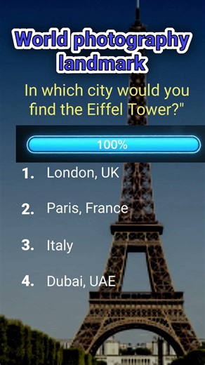 The Fastest Finger Challenge: Who Will Win?