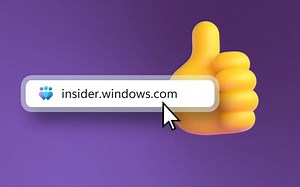 Windows Insider Program 是什么