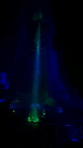 6.4K views · 215 reactions | It's ALWAYS 60 degrees in Ruby Falls Cave! It's the perfect adventure for hot summer days! ☀️ Plan your visit at rubyfalls.com  : Whitney Day | Ruby Falls | Facebook