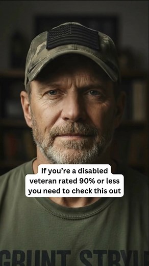 65 reactions | Does this sound like you? "I've been out of the...