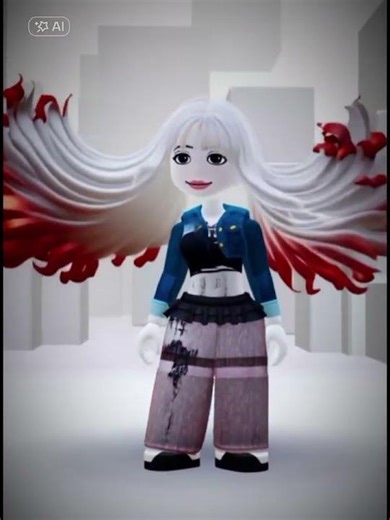 Roblox new trend #robloxedit #robloxshorts #robloxtrend #roblox #robloxmemes #animation