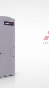 Upgrade to a Mitsubishi Electric system and keep yourself comfortable all year round. Add central air and keep your gas furnace. You may qualify for rebates and savings in your area! | Mitsubishi Electric Trane US