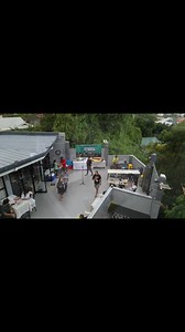 Team MF 💪 | Missing Filemon