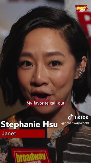 Rocky Horror Cast Shares Favorite Audience Callbacks