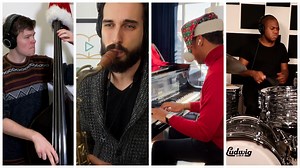 28K views · 1.1K reactions | 헪헶헻혁헲헿 헪헼헻헱헲헿헹헮헻헱 - 헖헵헮헱 헟헕, 헖헵헿헶혀혁헶헮헻...