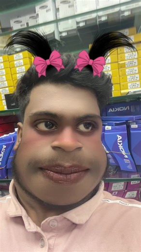 pramuditha_pereraa (@pramuditha_pereraa)’s videos with original sound - Mr_Chooty