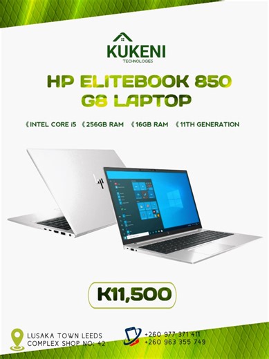 Top Convertible Laptops for Powerful Performance