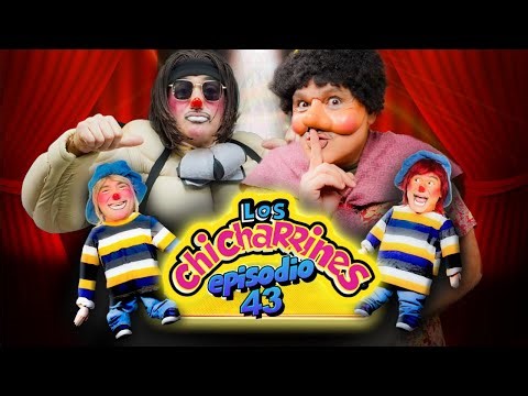 El suceso que cambió todo para Los Chicharrines, los secretos del mercado, el outfit de El Pichindel