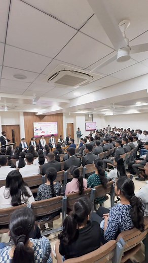 28K views · 617 reactions |  Open Up Construction, JAPAN – Campus...