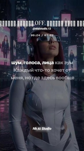 My Relax Button OFF ⚡ | Emotional Chill Song 2026 | Heart Power Group