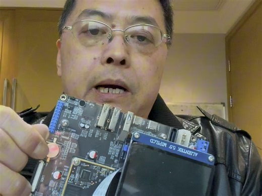 USB隐藏的小秘密USB总线因其接口简单，使用方便从问世以来一直在朝向更高速度、更大功率和更方便应用方向不断发展壮大，成为很多电子设备必备接口。