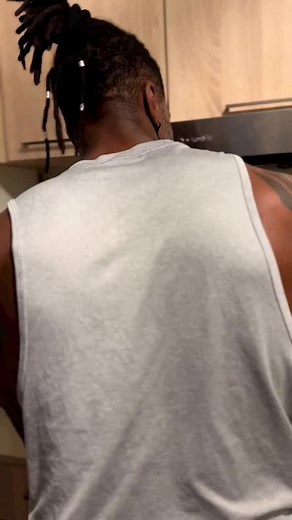 Always here to help dad😸🪛🔩 😞🎥: klara_brbr . . . . . . #cat #funnycat #persiancat #klarathecat #catlover #cats_of_world #pets #petlovers #a #gatos #helper #handycat #cutecat #rescuecatsoftiktok #viral #viralvideo #petsoftiktok #fluffy | Cat Tube